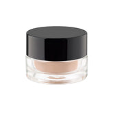ARTDECO All In One Eye Primer packaging showcases premium base for balanced, long-lasting eye looks.