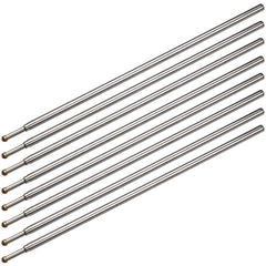 ARTIBETTER tattoo skin marking pen fine point tip for accurate line work in microblading
