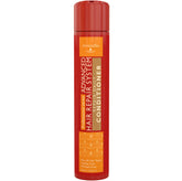 Arvazallia Advanced Hair Repair Daily Conditioner bottle with nourishing oils for healthier-looking hair.