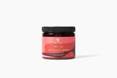 As I Am Long and Luxe Curl Enhancing Smoothie bottle closeup for hydration and definition.