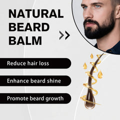 A.SelecVibe Apolo balm texture demonstrates light, non-greasy absorption
