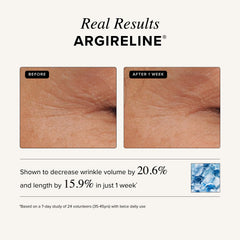 Asterwood fragrance-free label confirms gentle, skin-friendly formula.