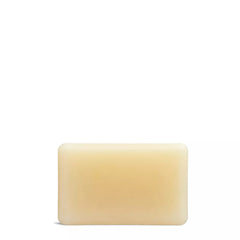 ATTITUDE peppermint and sweet orange scent energizes morning routine.