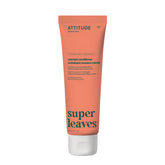 ATTITUDE Colorlast conditioner bottle shows color protection with natural ingredients.