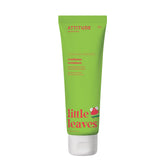 ATTITUDE Kids Conditioner Watermelon & Coco bottle for gentle detangling and kid-friendly scent.