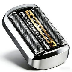 Audoc 92s Series 9 Pro replacement foil and cutter for a closer shave and longer shaver life