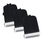 Audoc replacement blades blade-pack-manscaped-4-0 shows durable, precise cut for grooming.