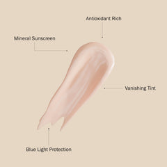 Australian Gold fragrance-free mineral sunscreen for kids—pediatrician-tested and suitable for sensitive skin.
