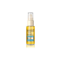 AVON Leave-in treatment ready-to-use application for effortless styling.