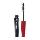 AVON fmg Glimmer mascara black packaging shows a three-pack bundle for value