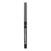 Delineador Avon Glimmerstick Saturn Grey con deslizamiento suave para ojos definidos