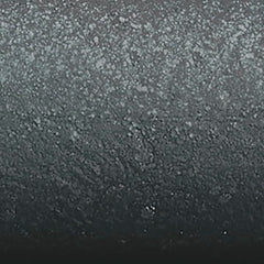 Sin manchas Avon Glimmerstick Saturn Grey para delineado duradero
