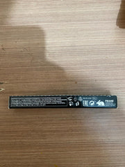 AVON Glimmersticks Eyebrow Definer Blonde B04 close-up shows precise application