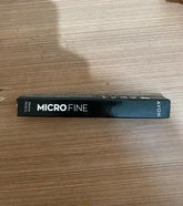 AVON Glimmersticks Eyebrow Definer Blonde B04 four-piece pack for brows