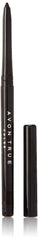 Avon Glimmersticks Eyeliner Blackest Black pack of 3 with smooth-glide precision for all-day wear.
