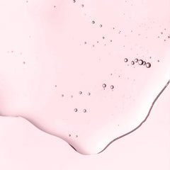 AVON Skin So Soft bath oil with argan oil provides lasting moisture