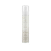 Awapuhi Wild Ginger texturizing sea spray bottle ready to create beachy waves.