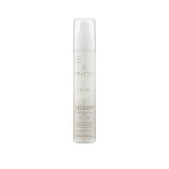Awapuhi Wild Ginger texturizing sea spray bottle ready to create beachy waves.