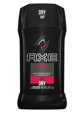 AXE Essence deodorant stick 6-pack offers long-lasting freshness for daily wear.