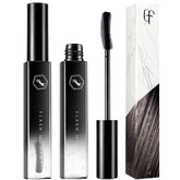 Aymaloy stick acabado anti-frizz dos-pack para control rápido del cabello.