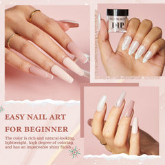 AZUREBEAUTY base coat bottle for smooth application