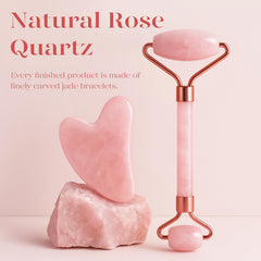 BAIMEI IcyMe jawline sculpt tool for contouring and lifting