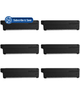 baKblade 2.0 refill cartridges bundle shot for quick, smooth back and body shaves