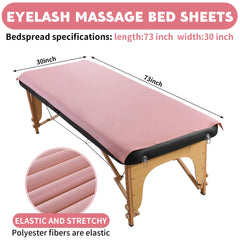 BALAPET PU leather wipeable bed cover emphasizes easy cleaning and durability.
