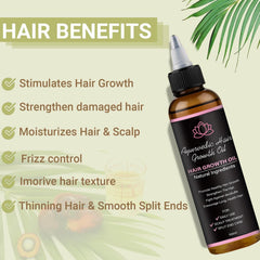 BALPPRD Lifewitqueenp scalp massage scene illustrating soothing routine.