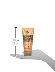 Banana Boat Summer Color 3-pack highlights value and gradual shade control for all tones.