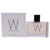 Banana Republic W bottle-front for daily wear and elegance.