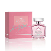 Antonio Banderas Seduction Universe bottle close-up for premium daily fragrance and confidence