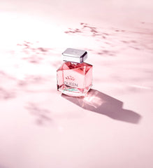 Antonio Banderas Seduction Universe packaging shot with gift-ready allure