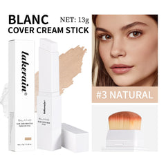 Bangfeng foundation stick adapts tone for seamless match