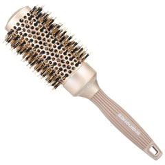 BANGMENG round brush barrel 1.75 inch for fast drying with ceramic coating.