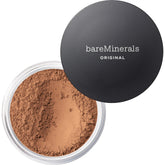 bareMinerals Base Original suelta SPF15 tono 19, aplicación suave para tono natural