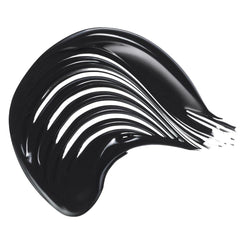 bareMinerals Lashtopia deep black color delivers bold lash definition