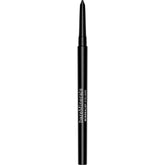 bareMinerals Mineralist Lasting Eyeliner Onyx retractable tip for precise, rich color