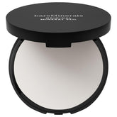 bareMinerals Original Mineral Veil powder compact for weightless setting and extended wear