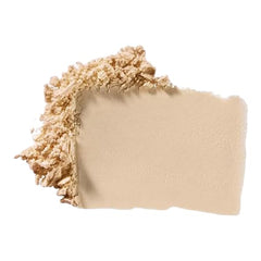 bareMinerals Original Mineral Veil with puff applicator for on-the-go touch-ups.