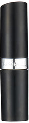 Rimmel barra de labios con brillo iluminador para labios radiantes