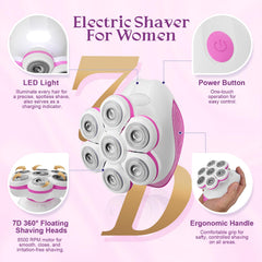 Bartrimber wet-dry shaving in action supports versatile grooming across wet showers and dry mornings.