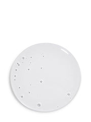 Bath & Body Works Aromatherapy Sleep lavender-vanilla bath foam ready for a relaxing bath ritual.