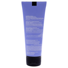 Bath & Body Works Aromatherapy Sleep bottle with lavender-vanilla label for relaxing bedtime moisturizer.