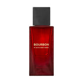 Bath and Body Works Bourbon men's cologne bottle with premium scent for daily wear.