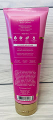 Bath & Body Works Covered in Roses packaging highlights a dual-pack fragrance and convenience