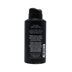 Bath & Body Works Noir spray mist for on-the-go fragrance and confident scent.