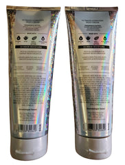 Bath & Body Works Platinum Ultimate Hydration two-pack packaging for daily moisture