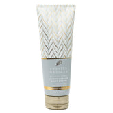 Bath and Body Works Sweater Weather body cream 8oz tub for daily hydration and comforting fragrance