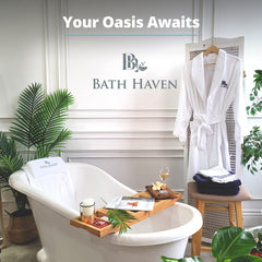 Bath Haven bath pillow softness close-up highlights cushioning comfort